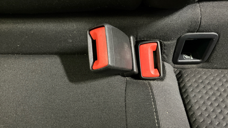 Volkswagen Polo 1.0 TSI Life 5dr Petrol Hatchback